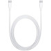 Xiaomi Mi USB Type-C to Type-C 150cm Data & Charging Cable